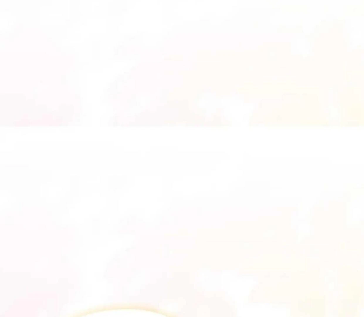 The Extra Decided to be Fake Chapter 19 Gambar 150