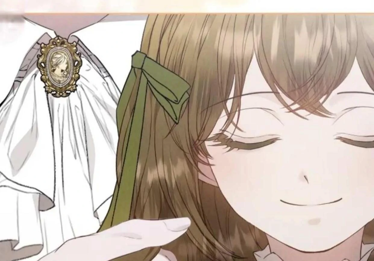 The Extra Decided to be Fake Chapter 19 Gambar 152