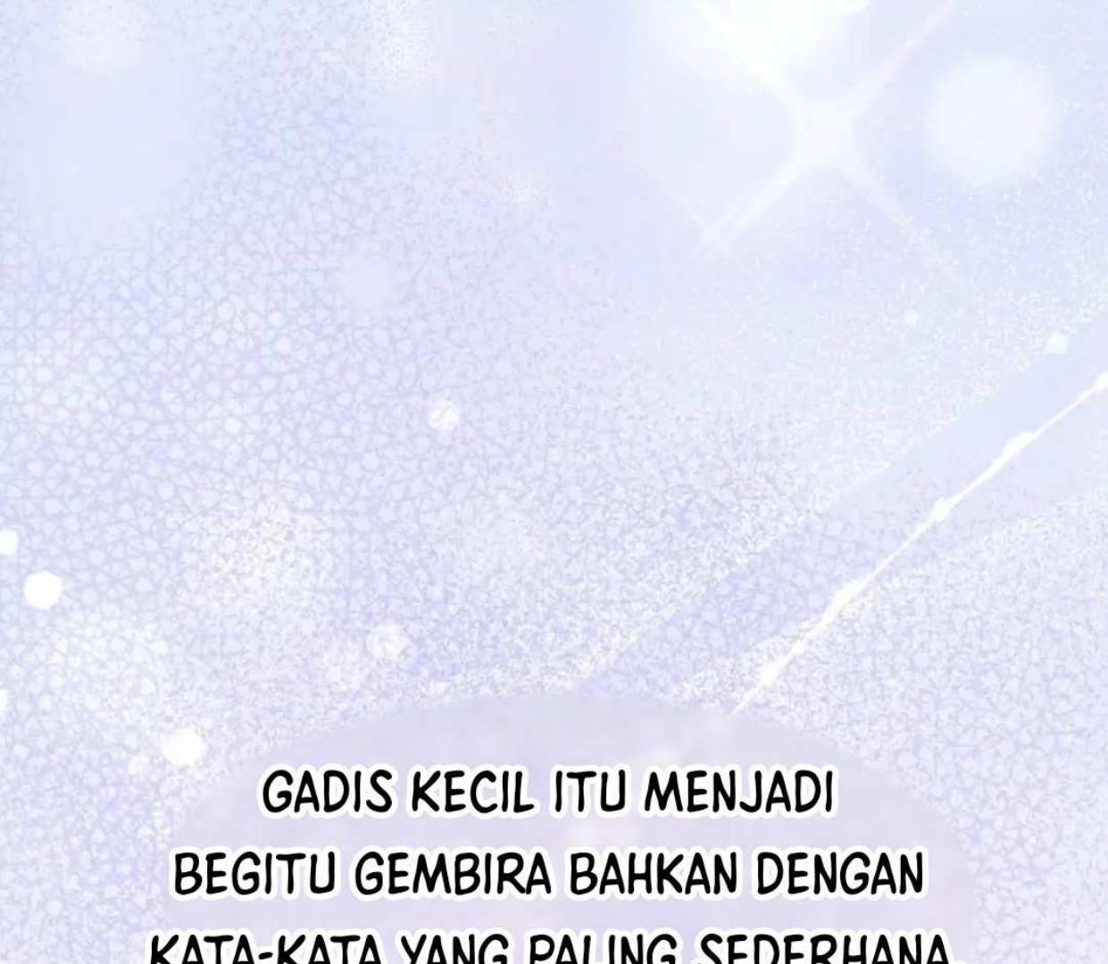 The Extra Decided to be Fake Chapter 19 Gambar 154