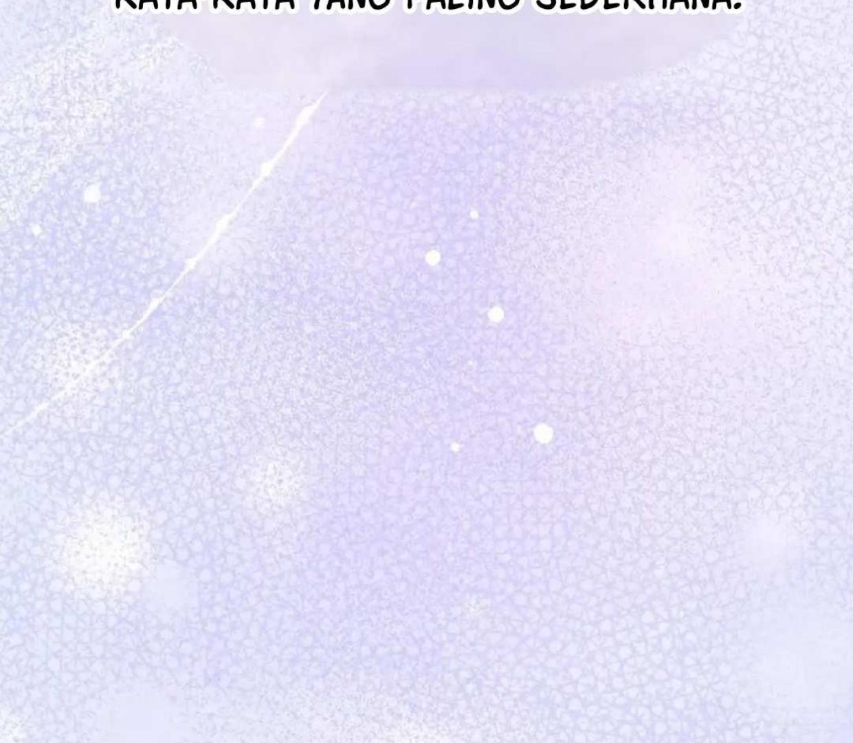 The Extra Decided to be Fake Chapter 19 Gambar 155