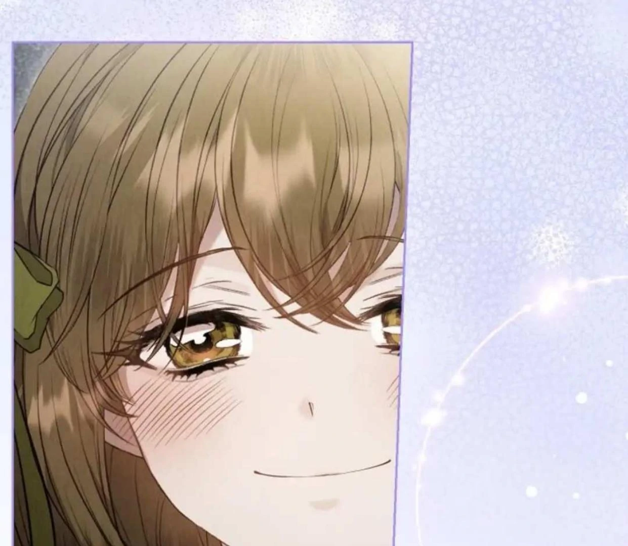 The Extra Decided to be Fake Chapter 19 Gambar 156