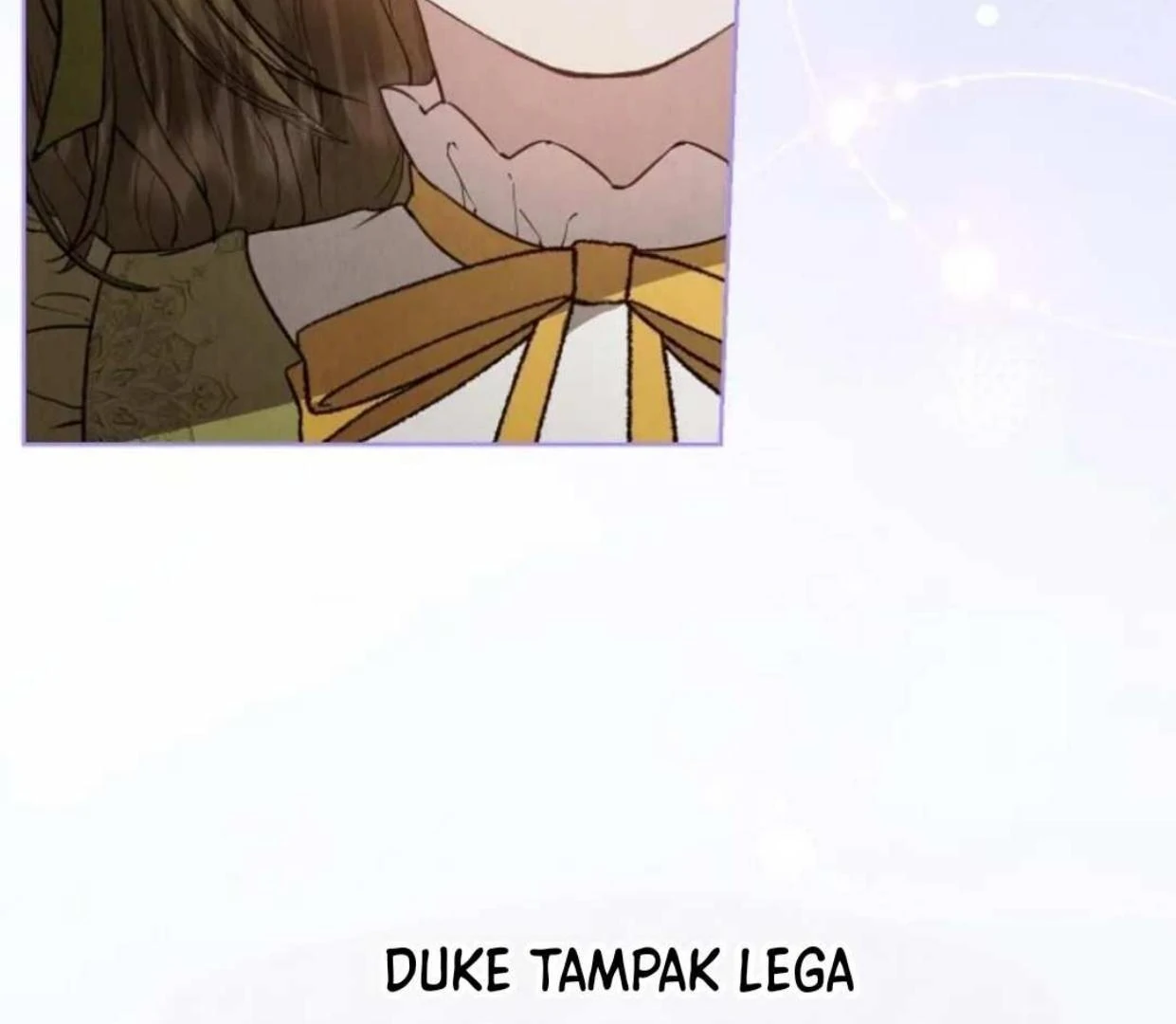 The Extra Decided to be Fake Chapter 19 Gambar 157