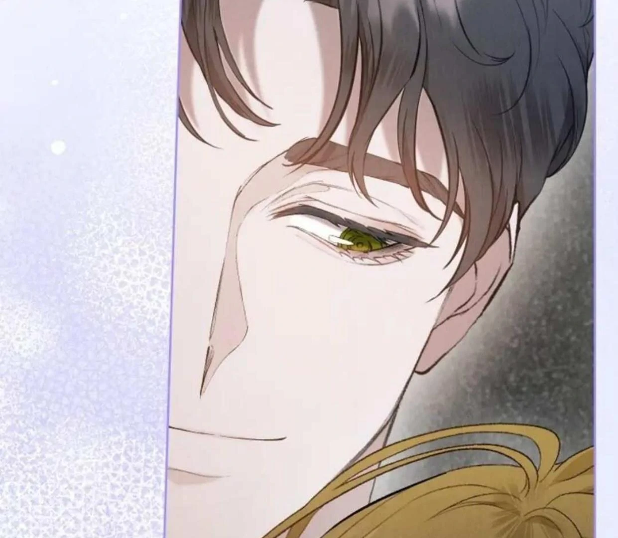 The Extra Decided to be Fake Chapter 19 Gambar 159