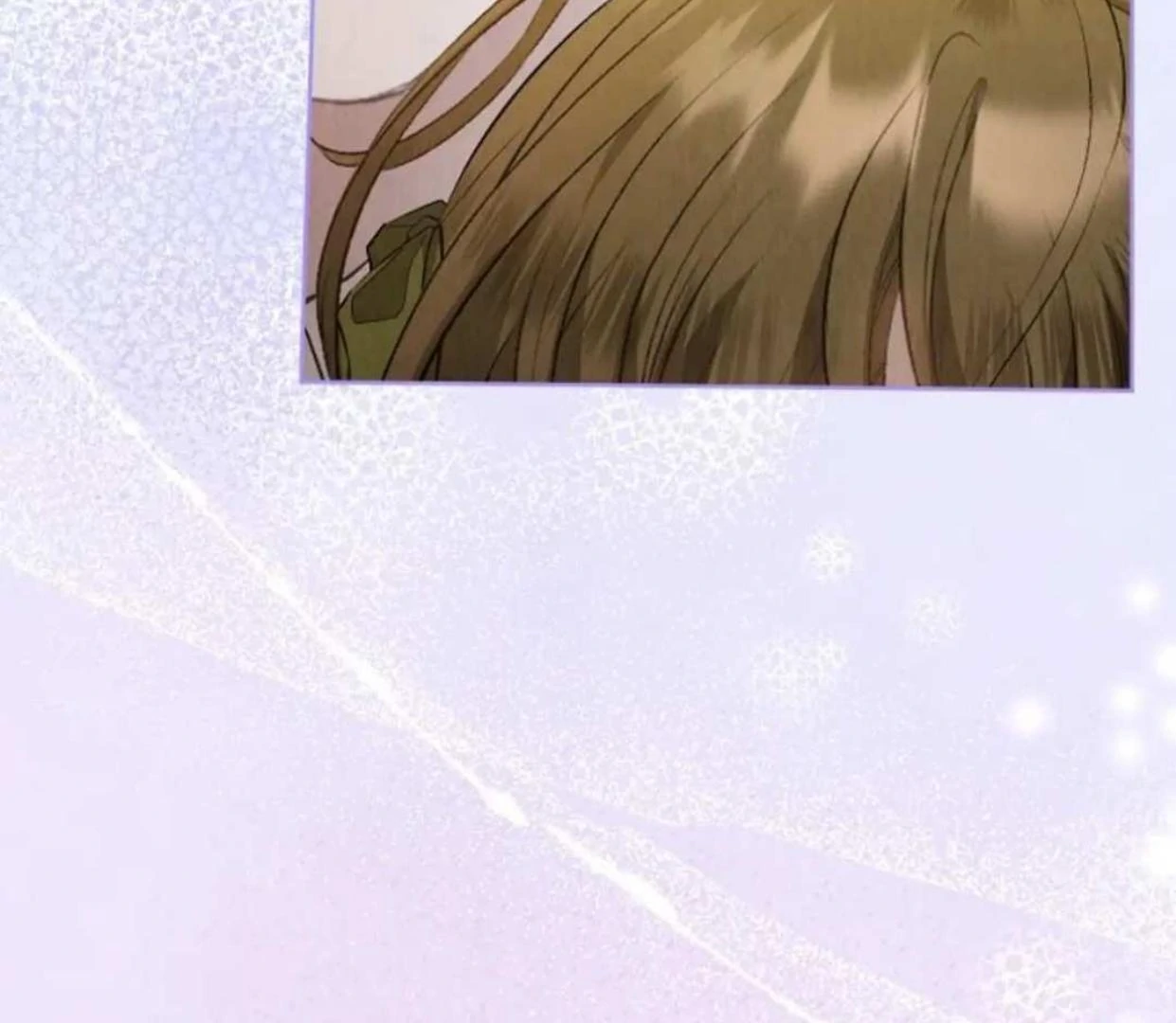 The Extra Decided to be Fake Chapter 19 Gambar 160