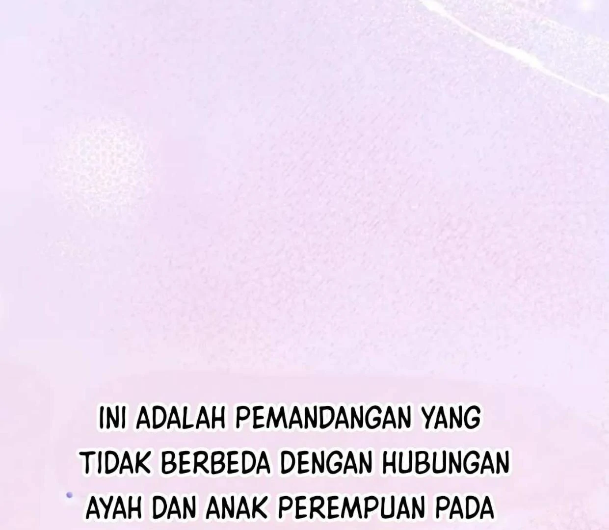 The Extra Decided to be Fake Chapter 19 Gambar 161