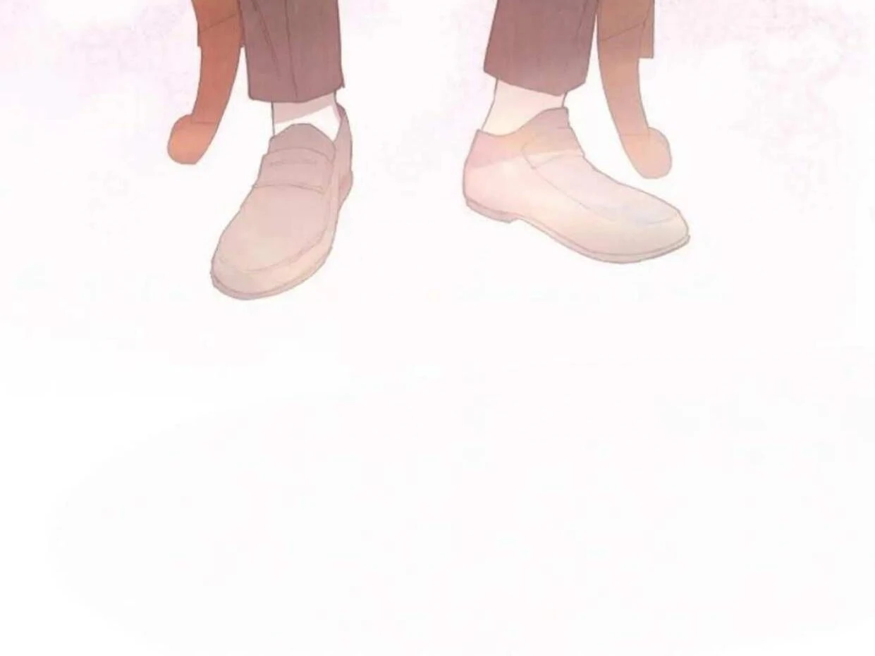 The Extra Decided to be Fake Chapter 19 Gambar 164