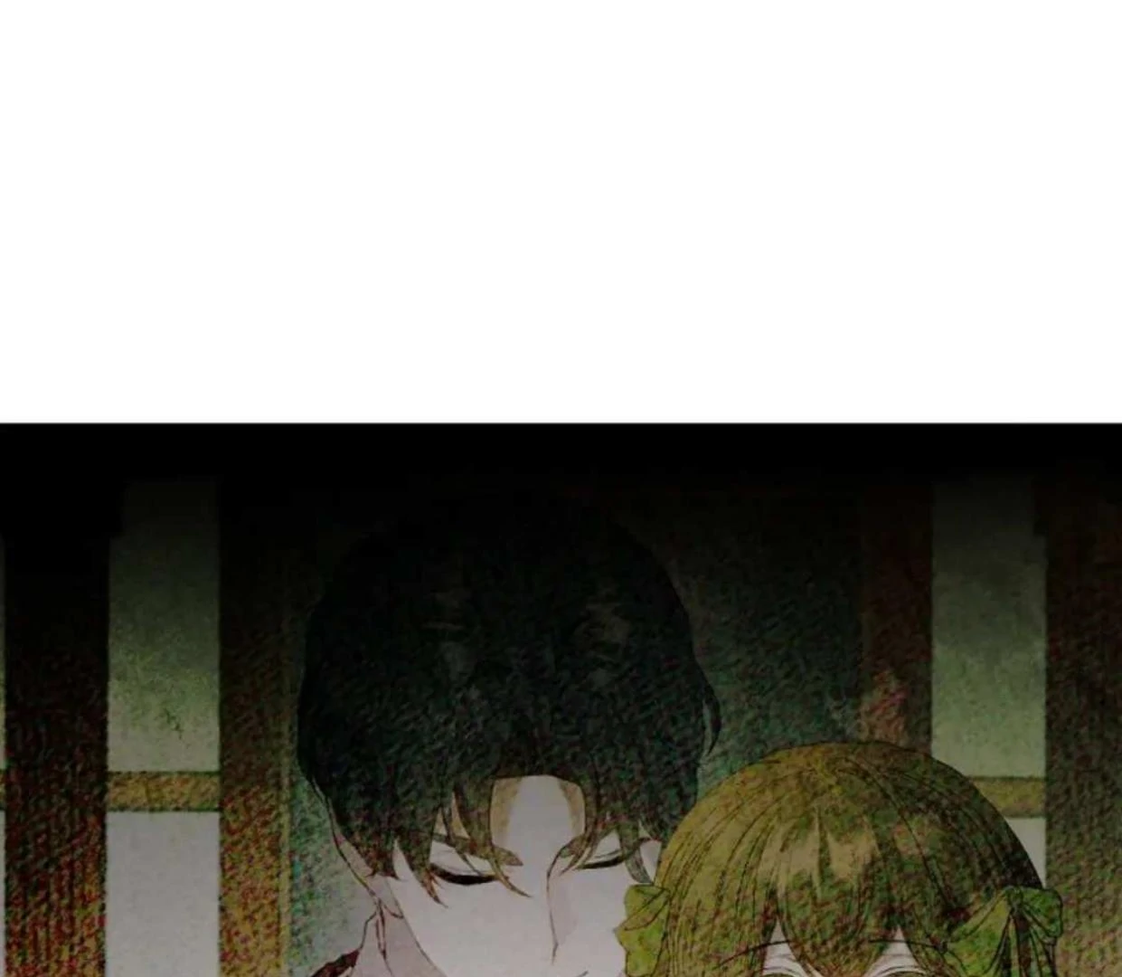 The Extra Decided to be Fake Chapter 19 Gambar 165