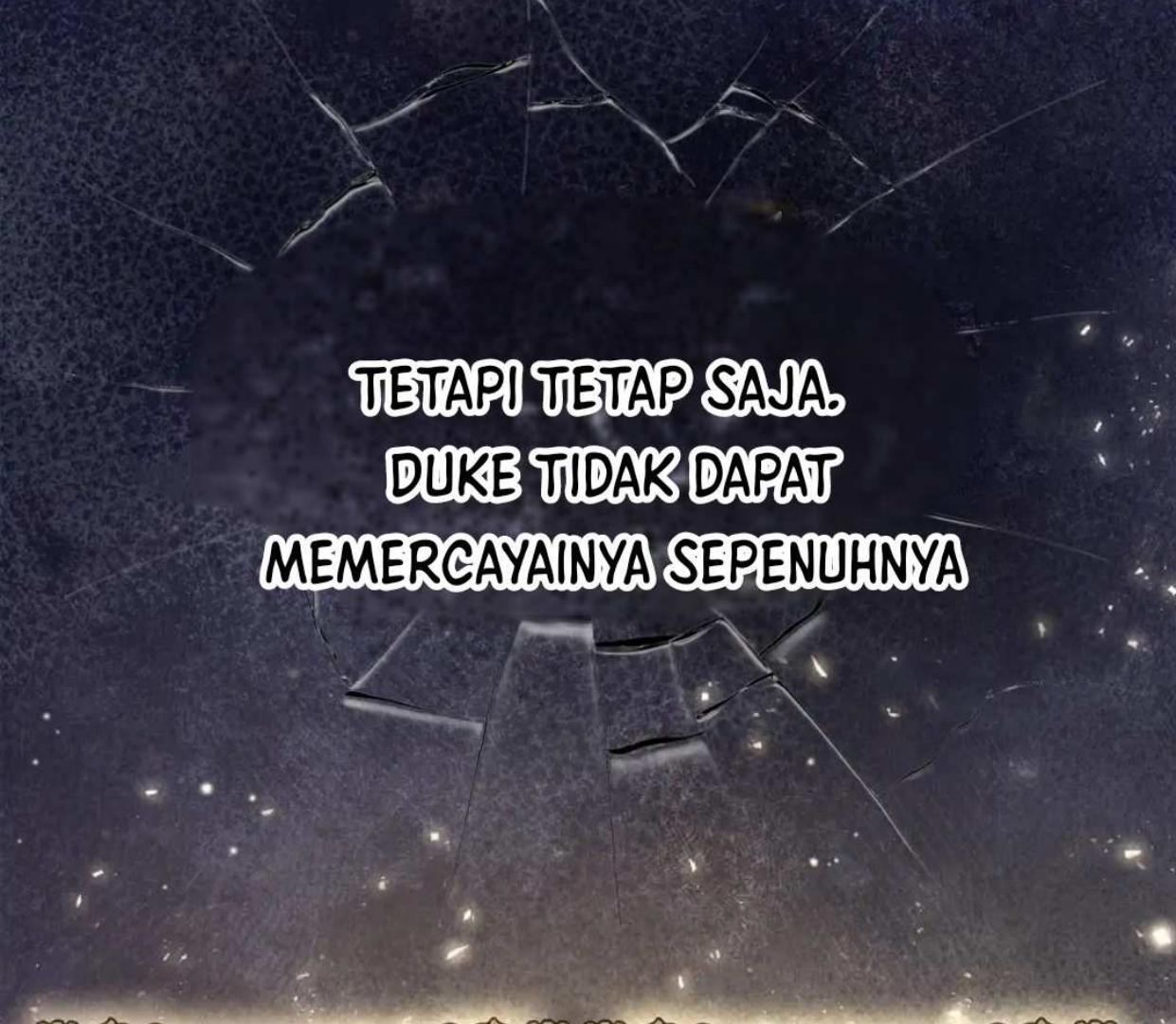 The Extra Decided to be Fake Chapter 19 Gambar 167