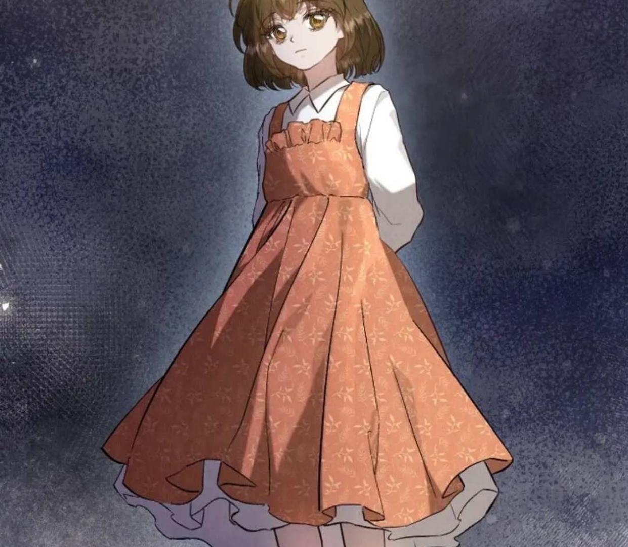 The Extra Decided to be Fake Chapter 19 Gambar 169