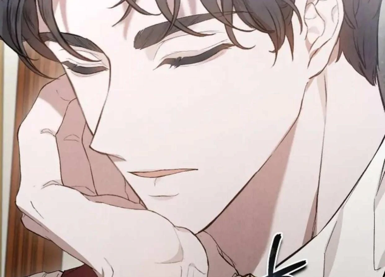 The Extra Decided to be Fake Chapter 19 Gambar 172