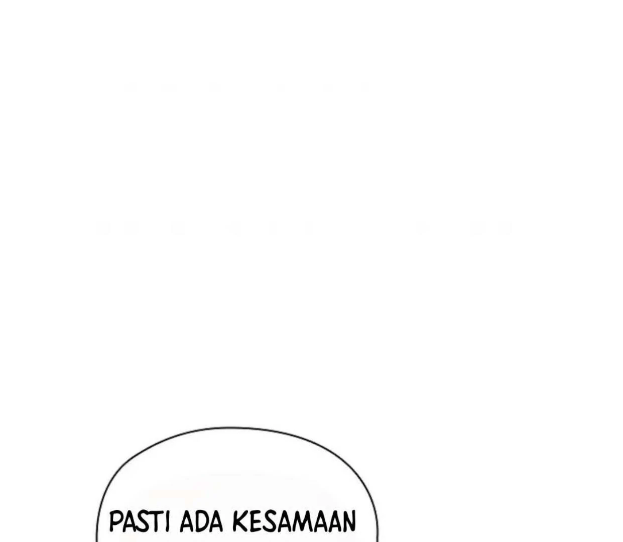 The Extra Decided to be Fake Chapter 19 Gambar 174