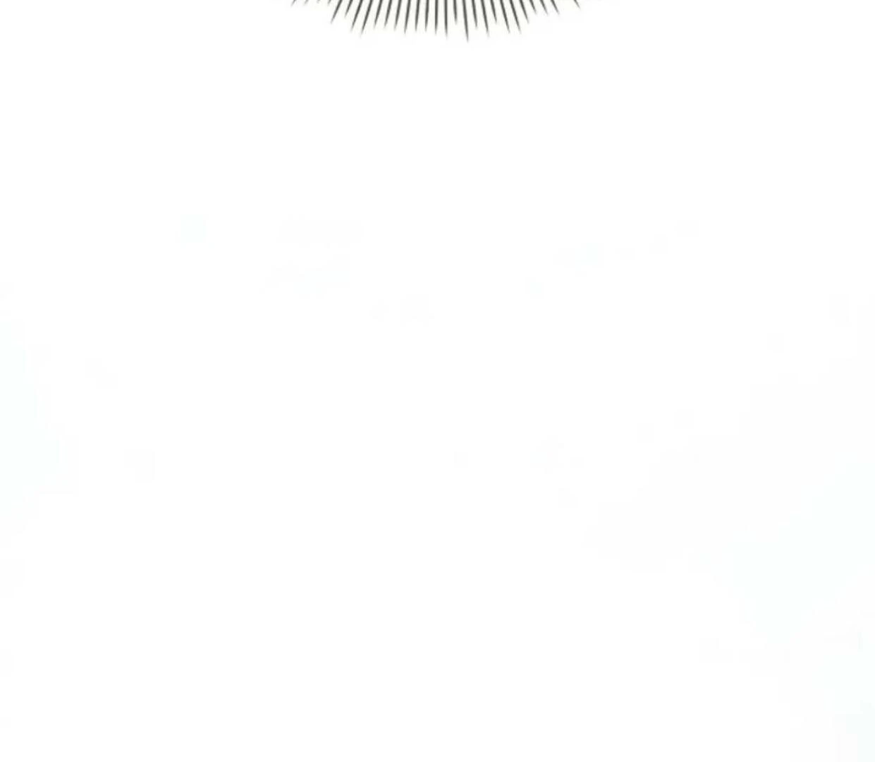 The Extra Decided to be Fake Chapter 19 Gambar 177