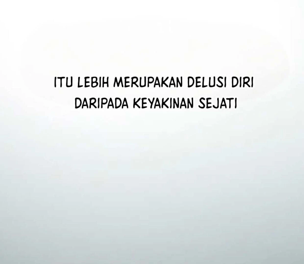 The Extra Decided to be Fake Chapter 19 Gambar 178