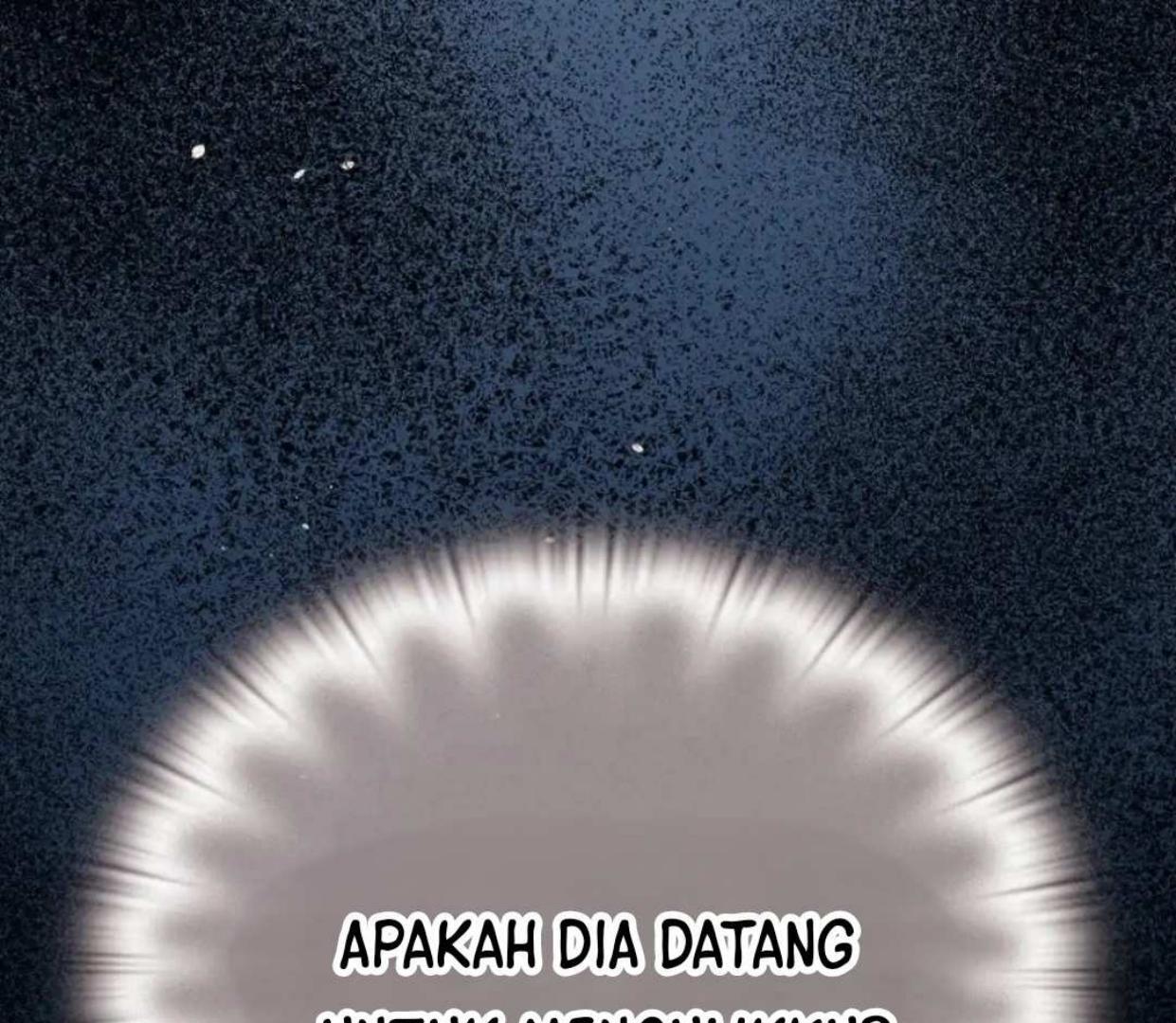 The Extra Decided to be Fake Chapter 19 Gambar 18