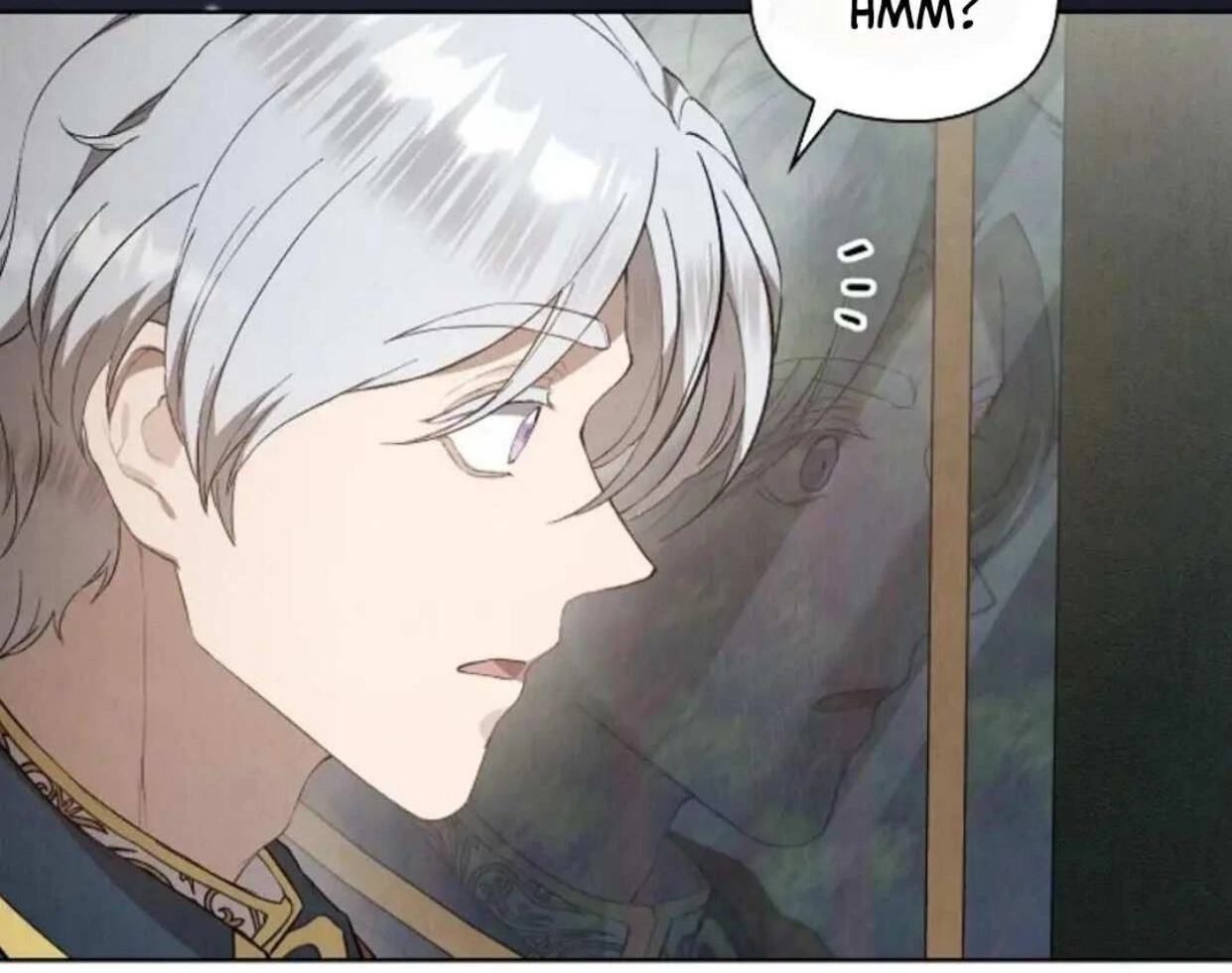 The Extra Decided to be Fake Chapter 19 Gambar 181