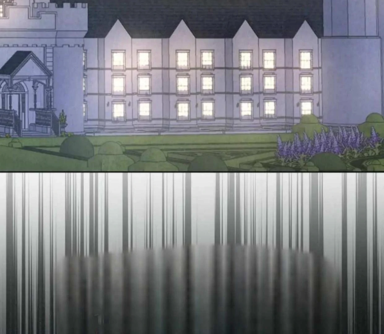 The Extra Decided to be Fake Chapter 19 Gambar 187