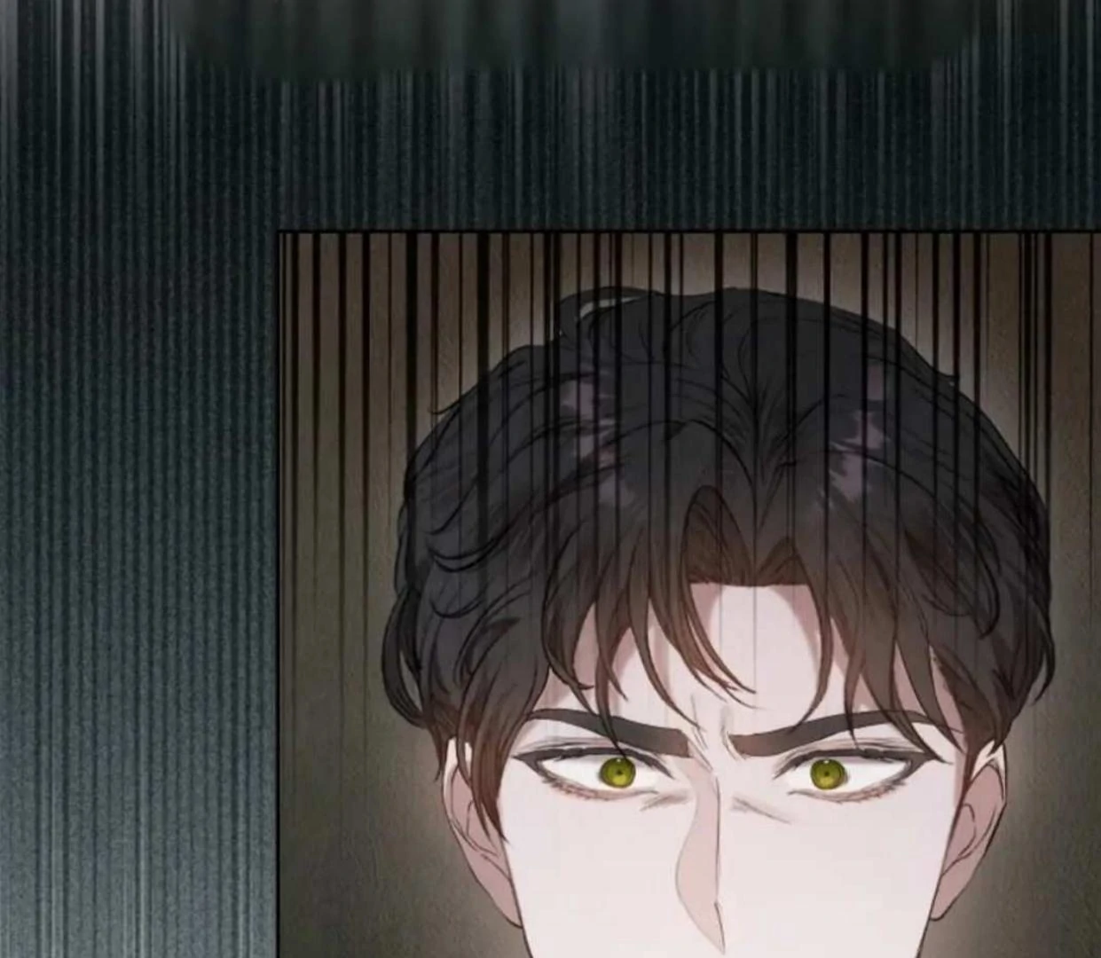 The Extra Decided to be Fake Chapter 19 Gambar 188