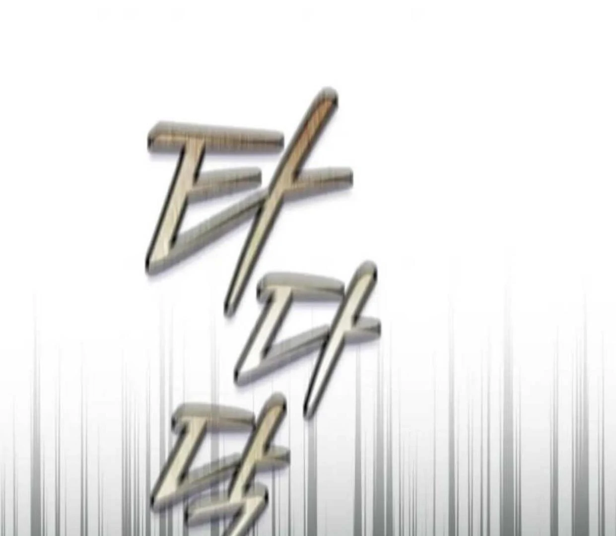 The Extra Decided to be Fake Chapter 19 Gambar 191