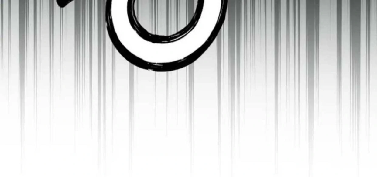 The Extra Decided to be Fake Chapter 19 Gambar 194