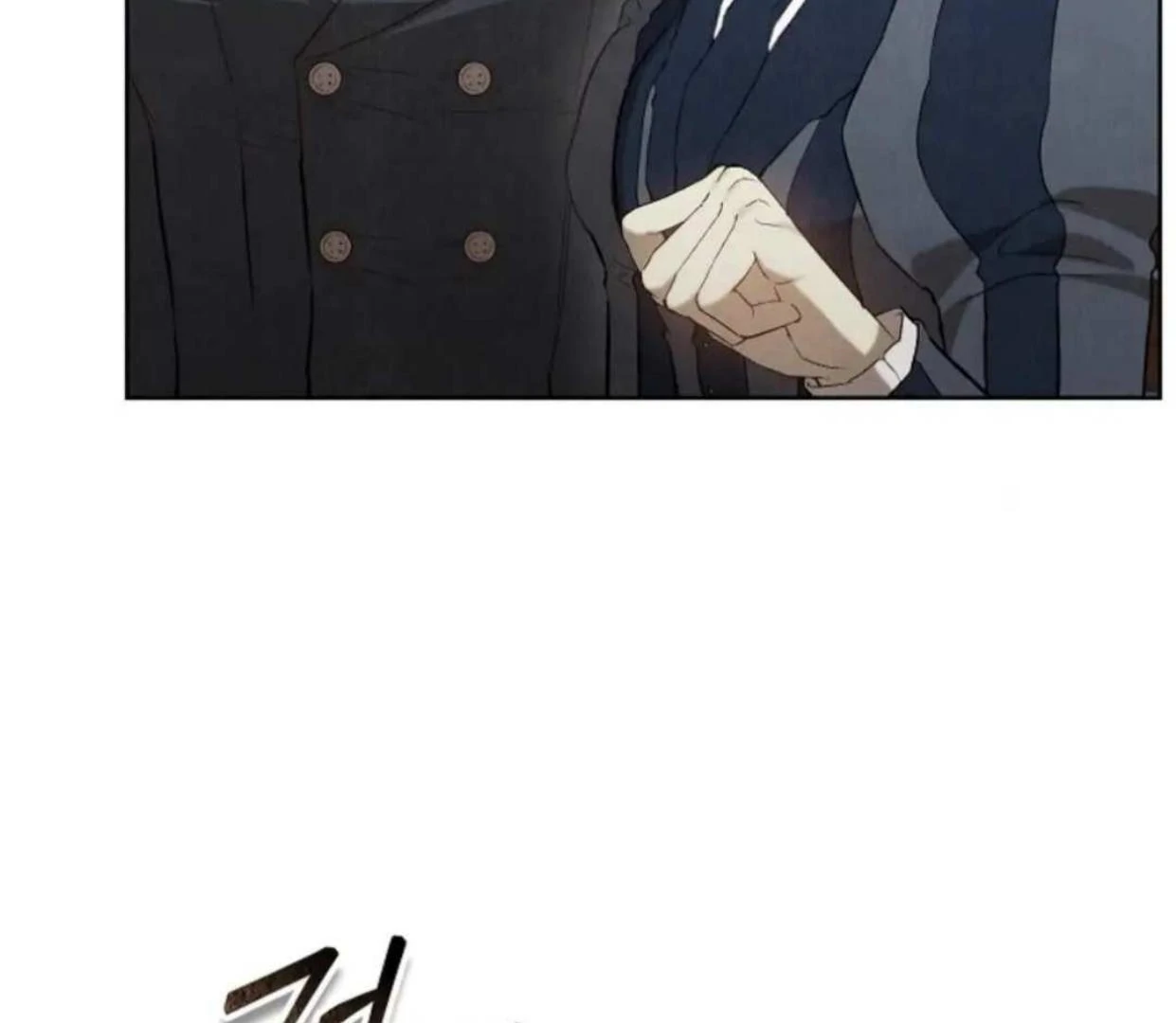 The Extra Decided to be Fake Chapter 19 Gambar 197