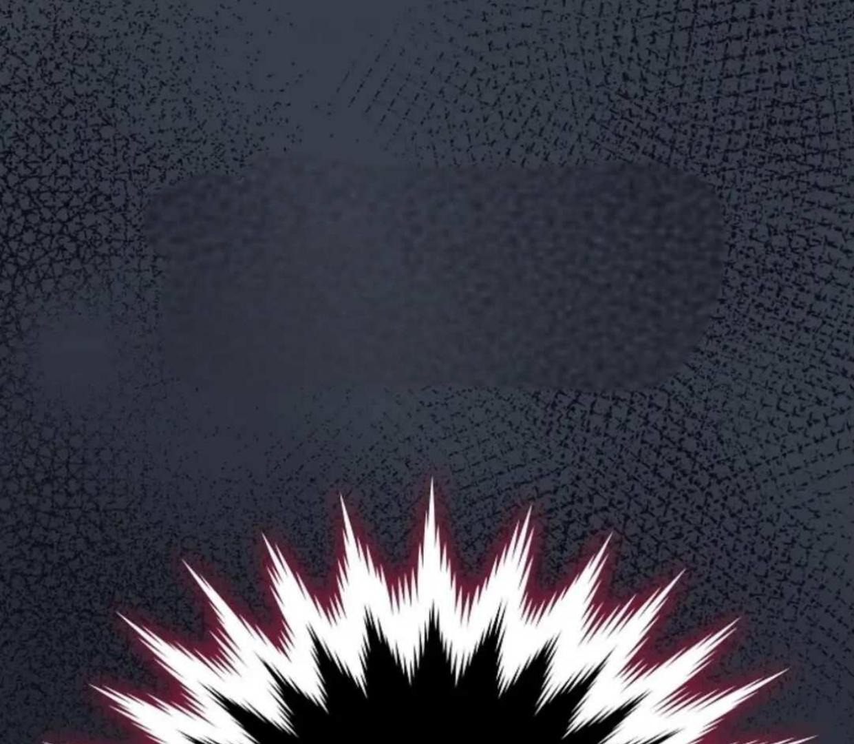 Manhwa The Extra Decided to be Fake Chapter 19 gambar nomor 2