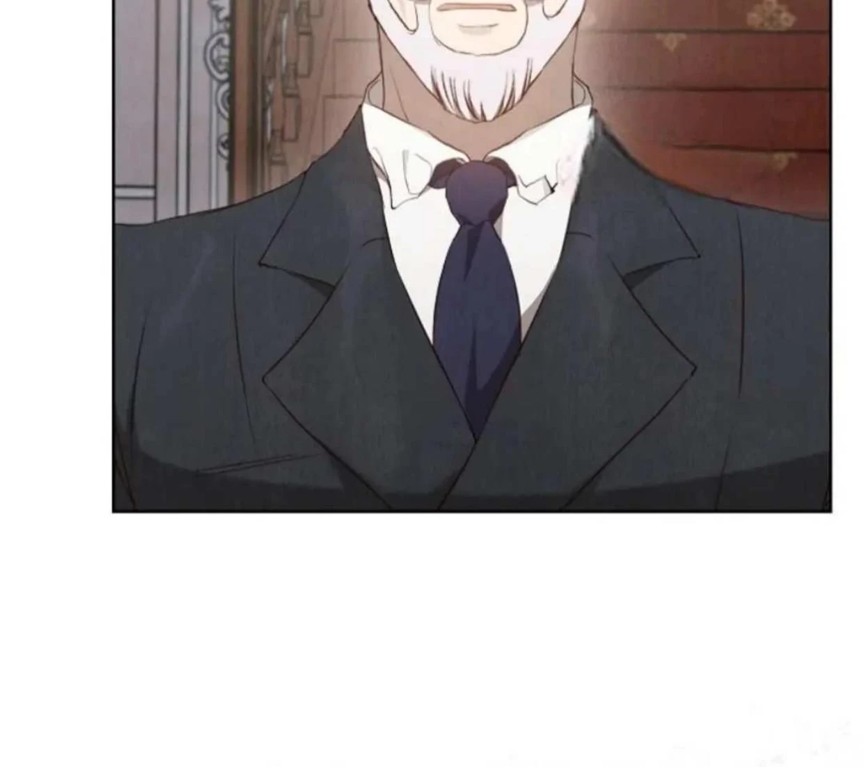 The Extra Decided to be Fake Chapter 19 Gambar 202