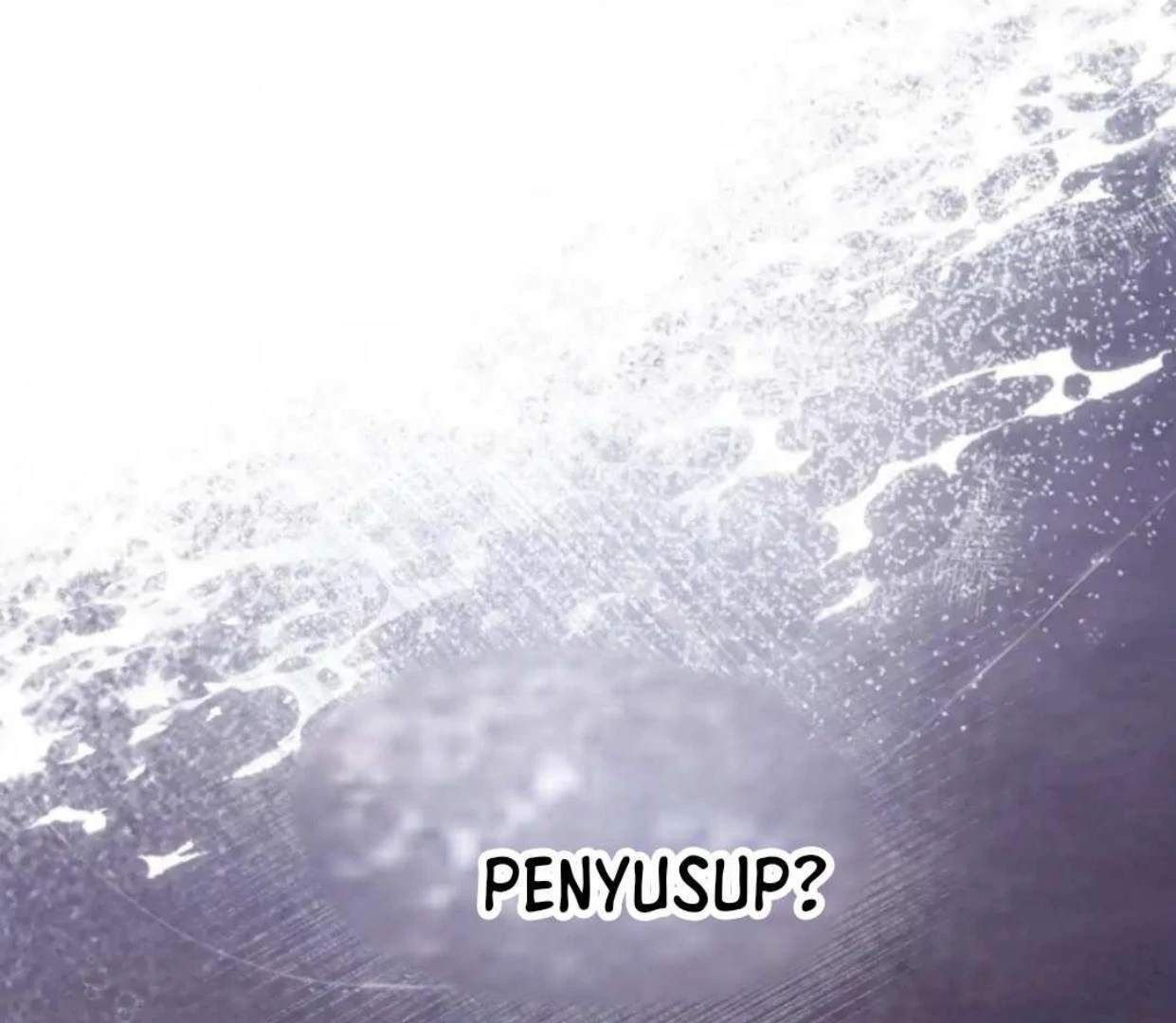 The Extra Decided to be Fake Chapter 19 Gambar 203