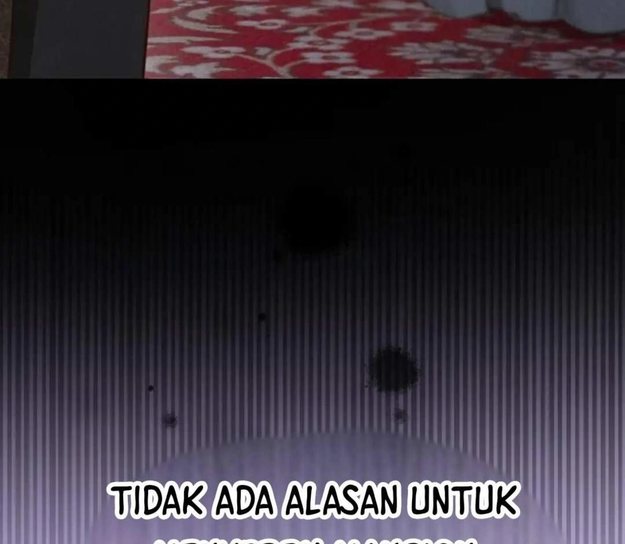 The Extra Decided to be Fake Chapter 19 Gambar 206