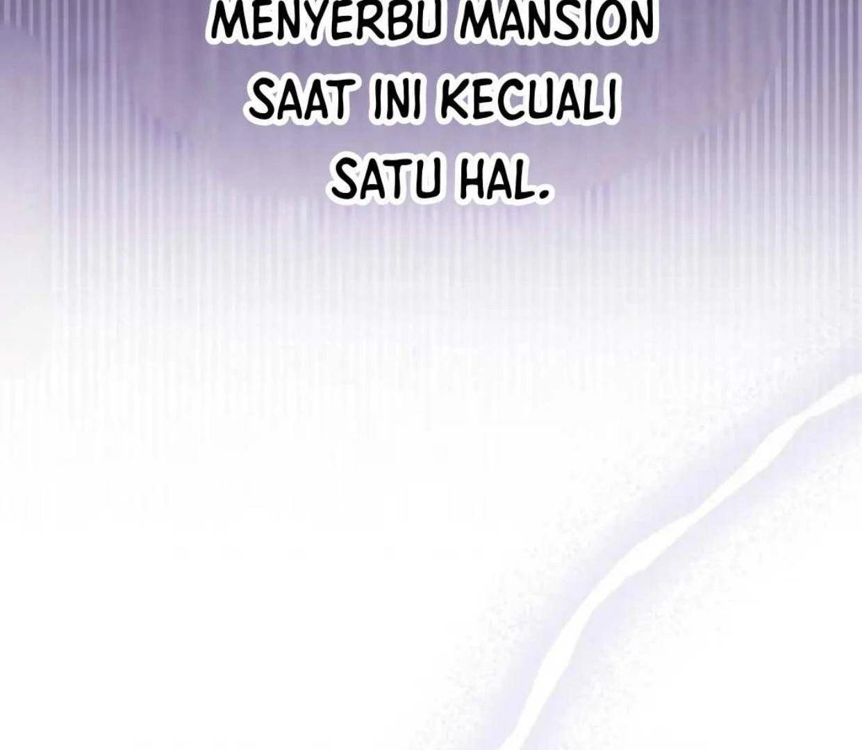 The Extra Decided to be Fake Chapter 19 Gambar 207