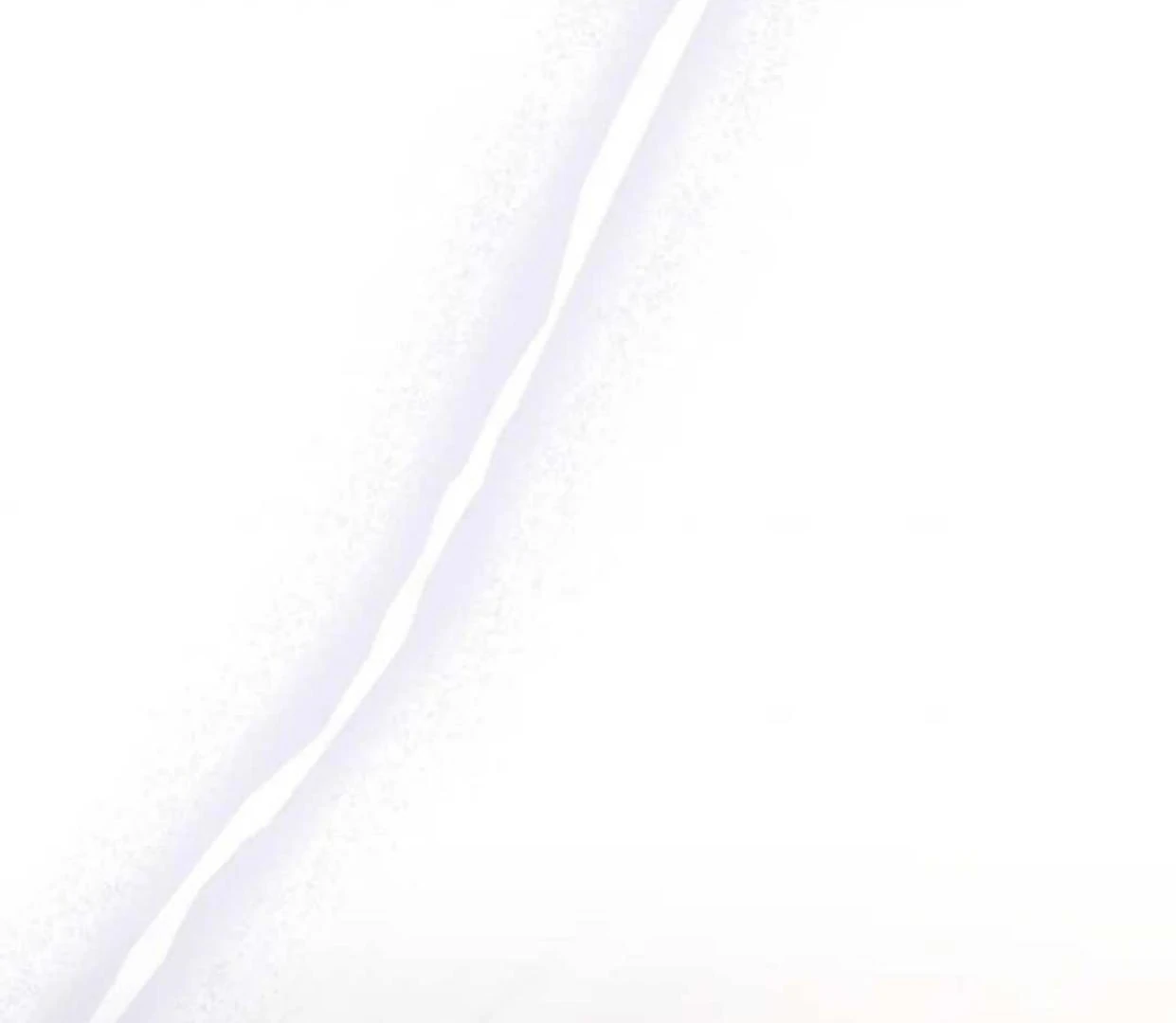 The Extra Decided to be Fake Chapter 19 Gambar 208