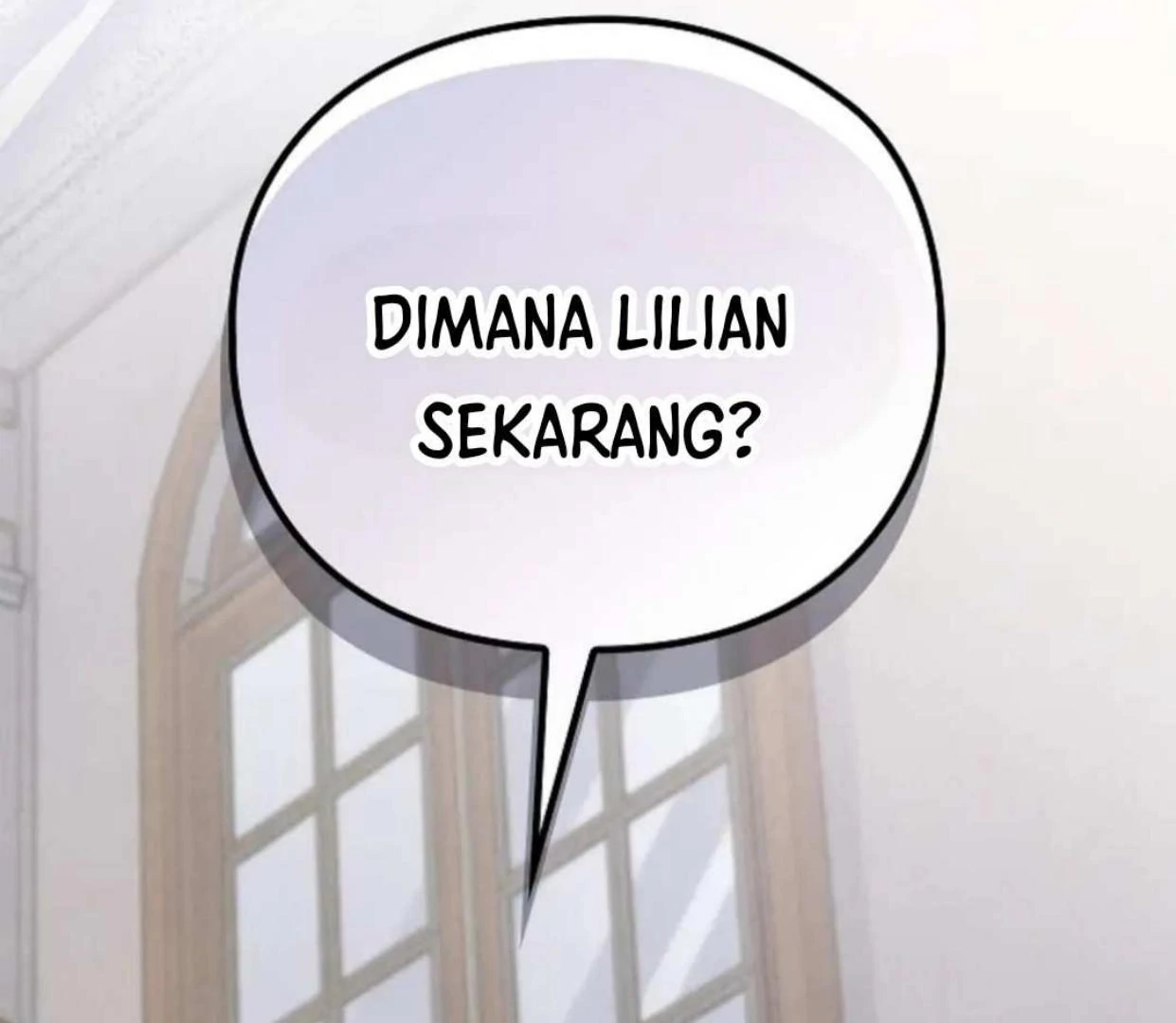 The Extra Decided to be Fake Chapter 19 Gambar 209