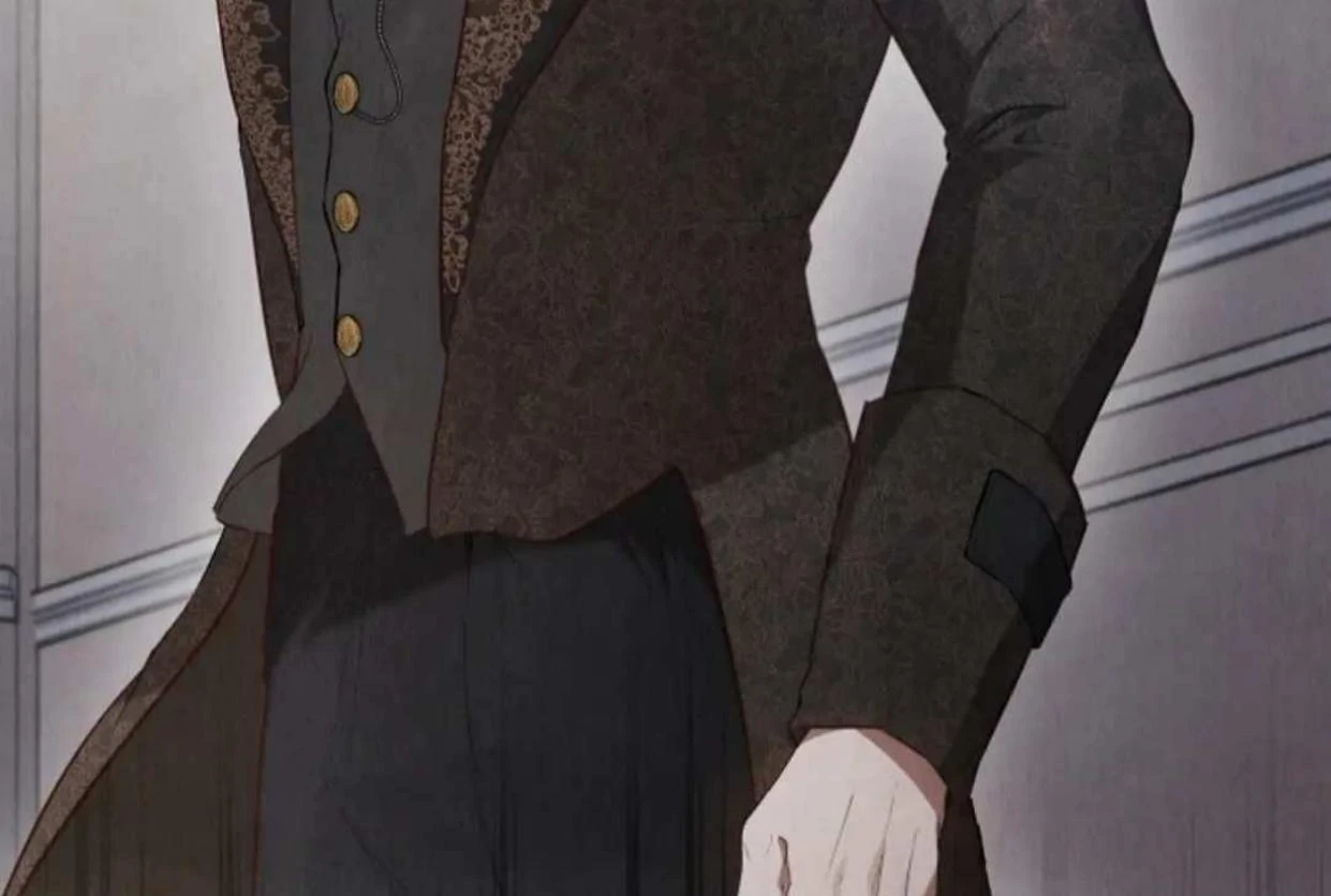 The Extra Decided to be Fake Chapter 19 Gambar 211