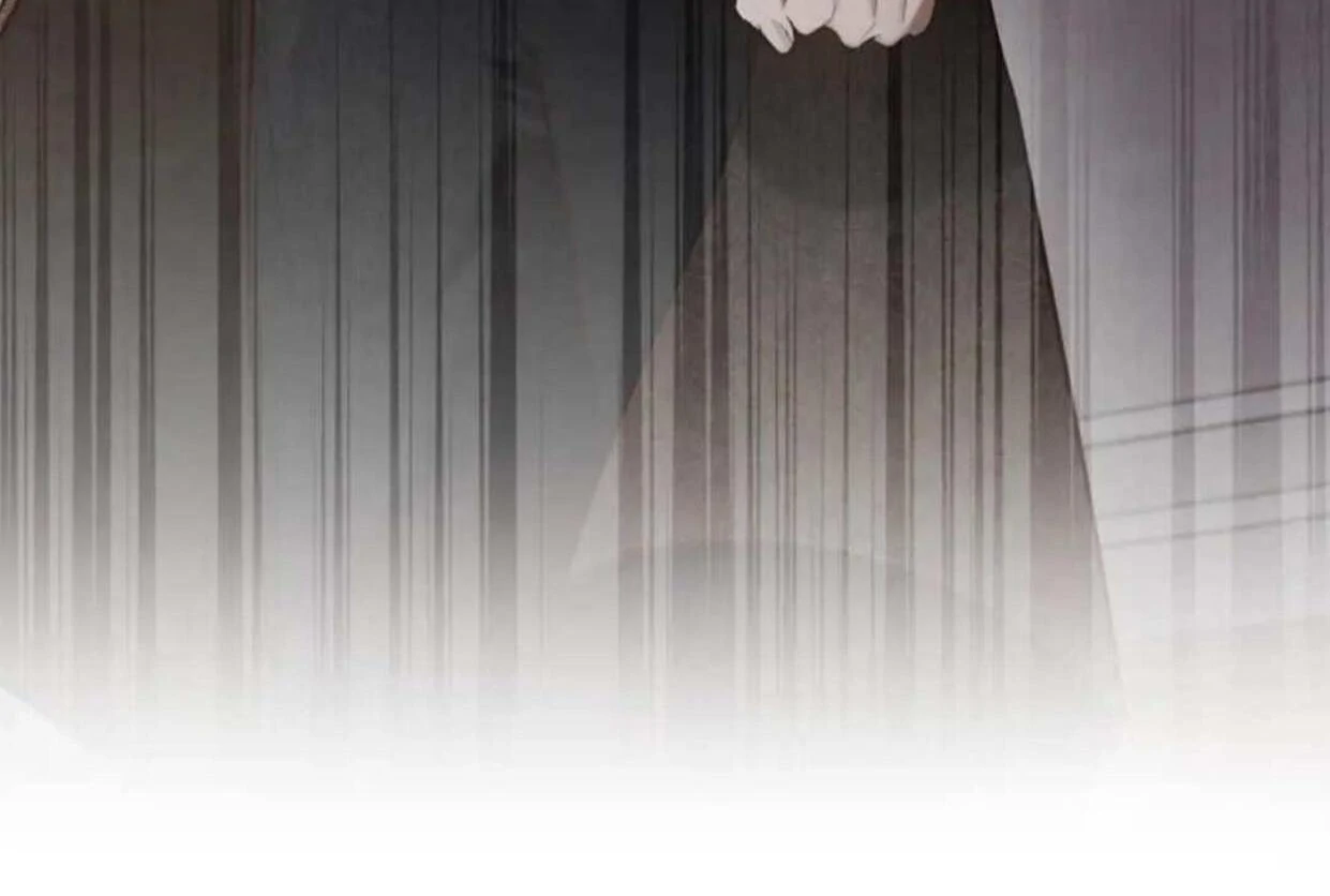 The Extra Decided to be Fake Chapter 19 Gambar 212