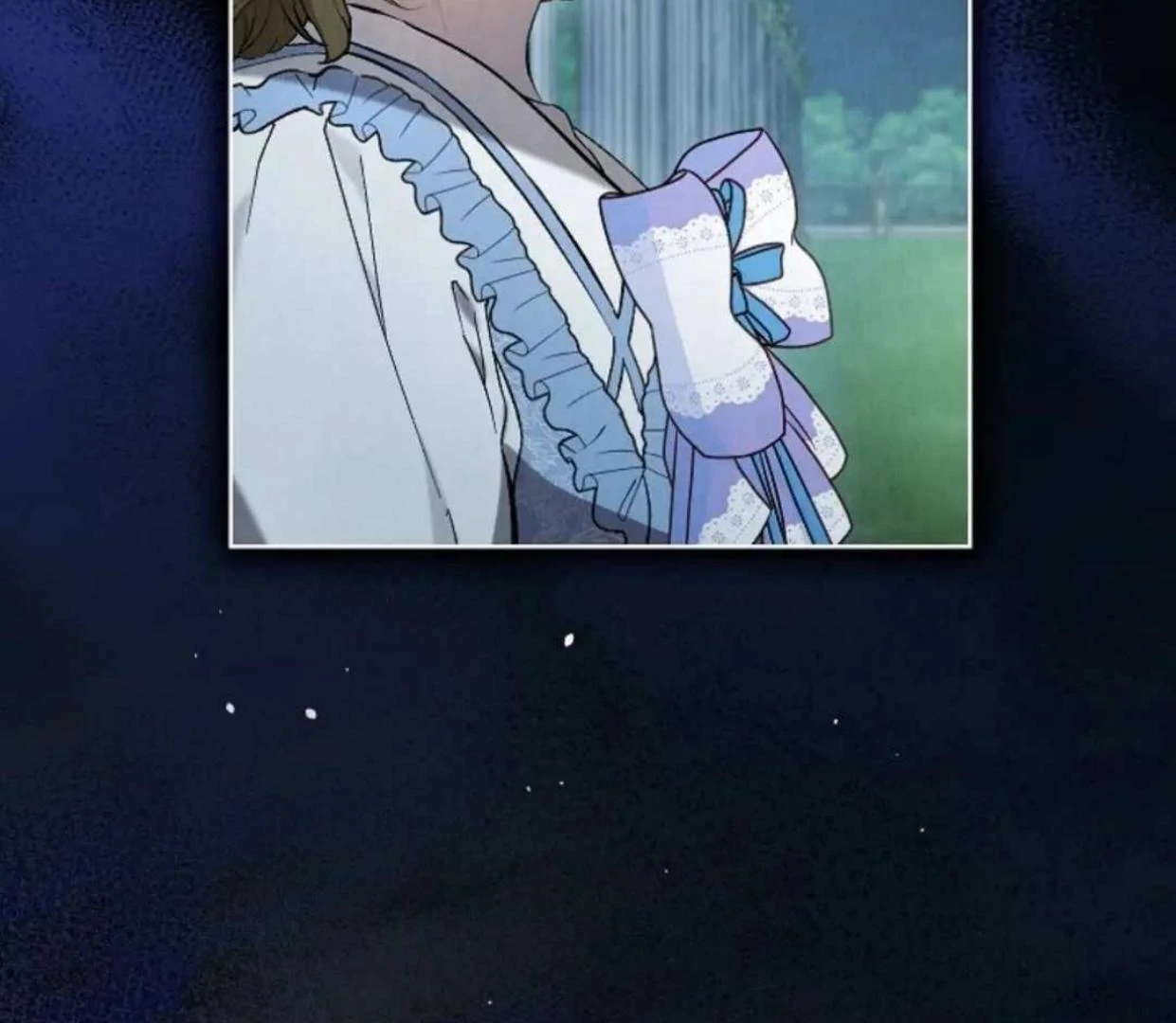 The Extra Decided to be Fake Chapter 19 Gambar 22