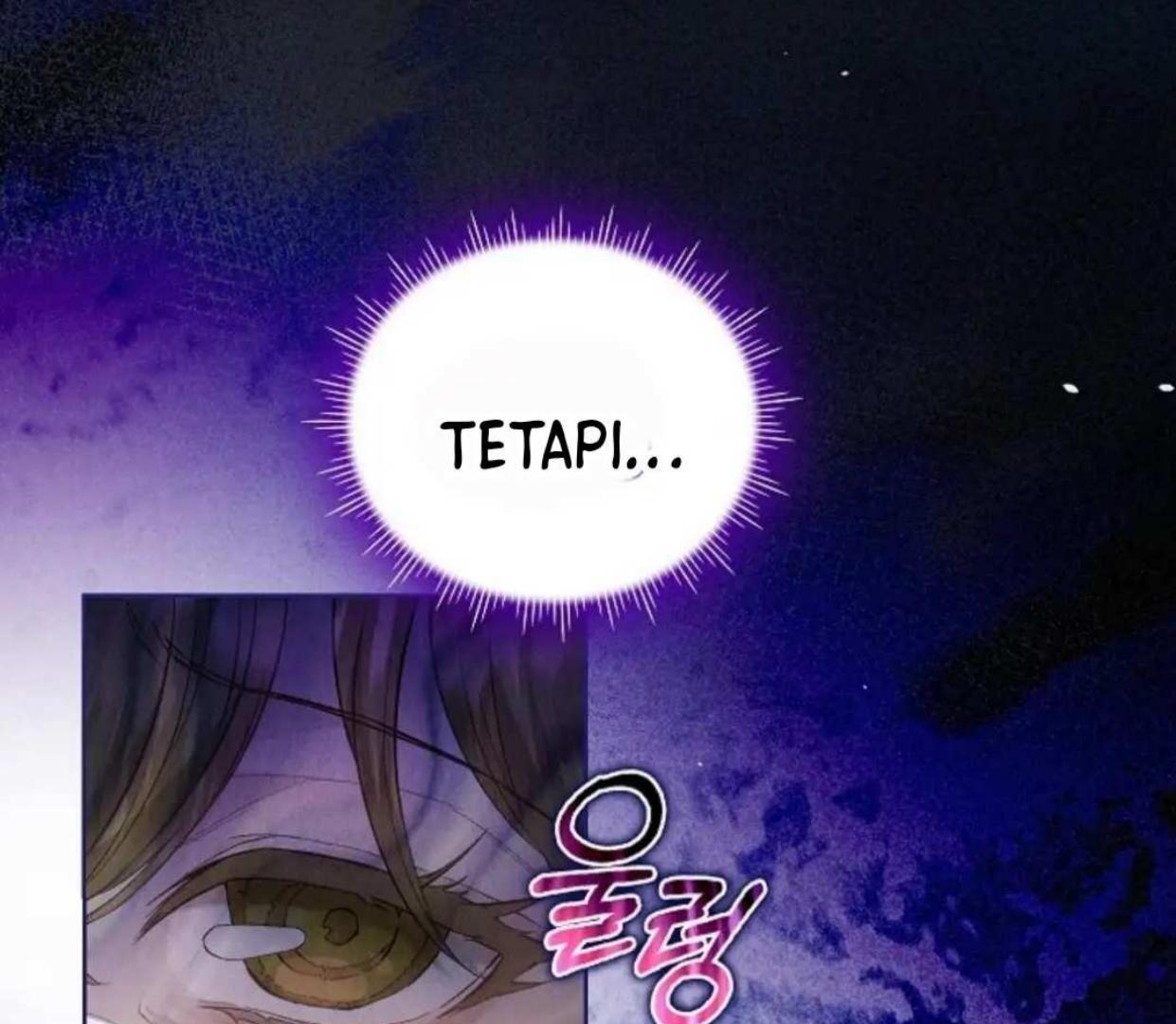 The Extra Decided to be Fake Chapter 19 Gambar 23