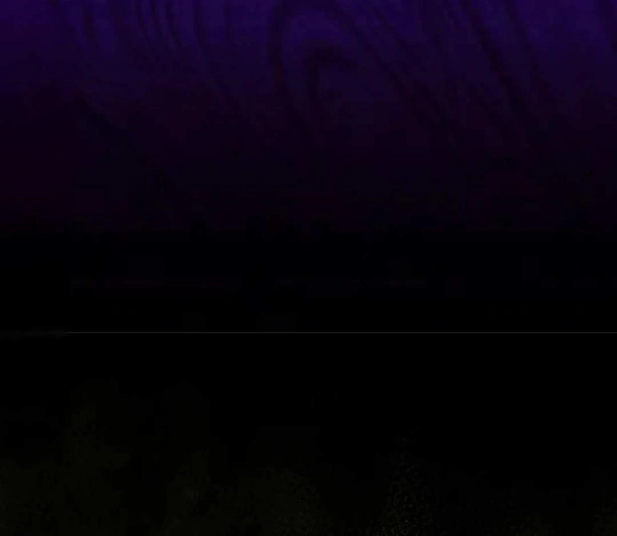 The Extra Decided to be Fake Chapter 19 Gambar 29