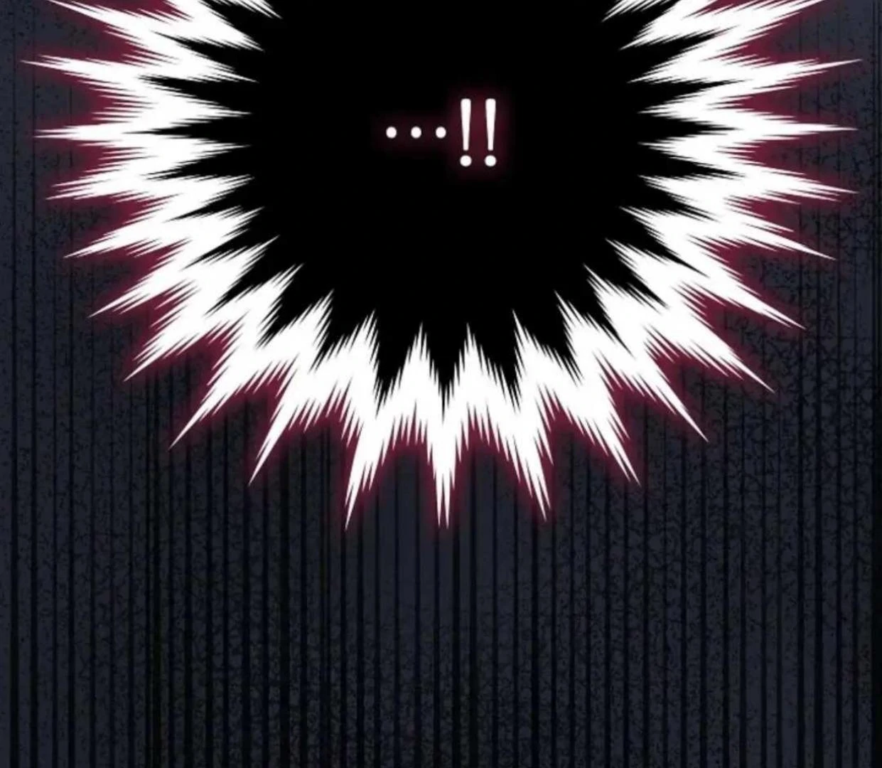 The Extra Decided to be Fake Chapter 19 Gambar 3