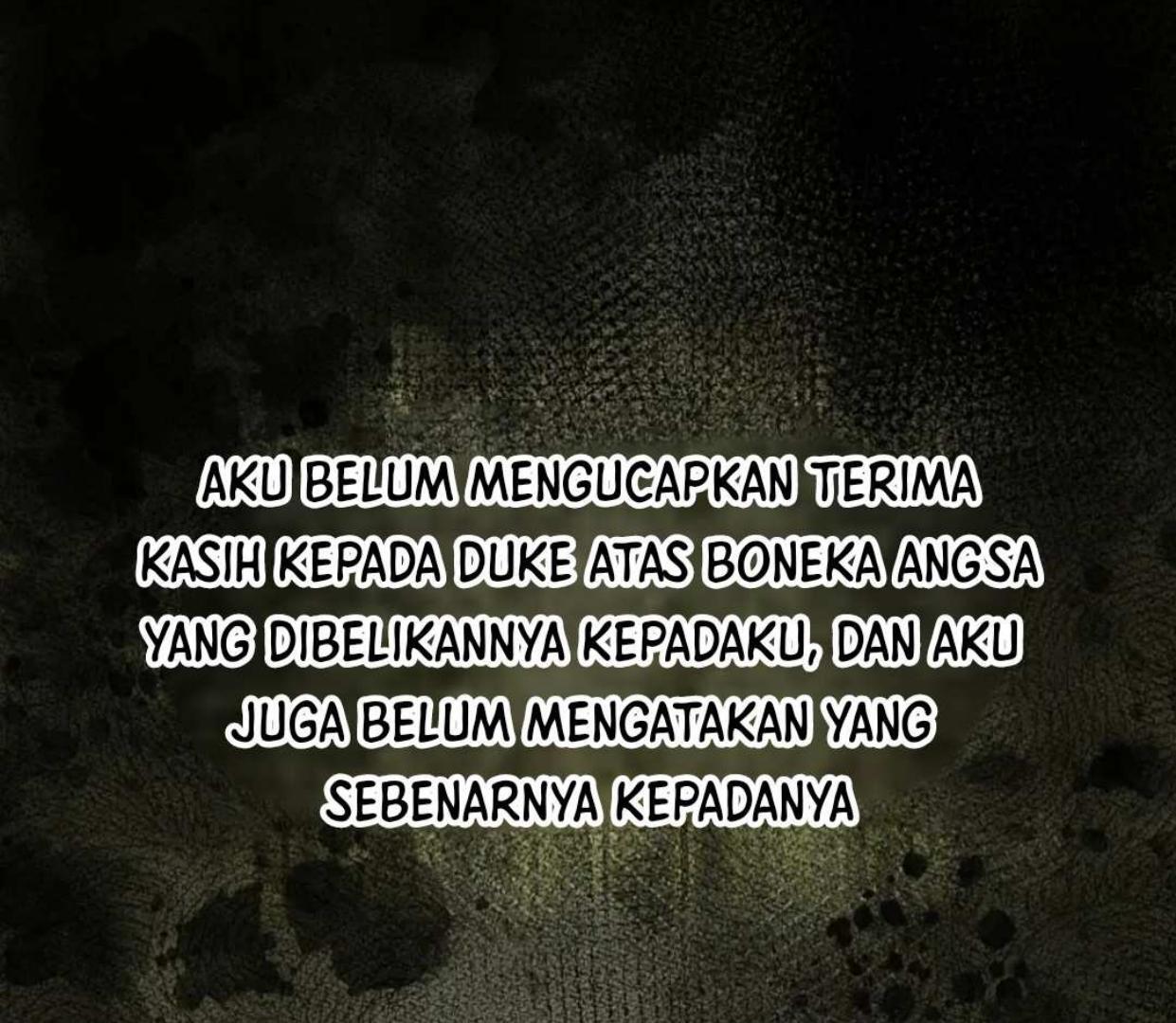 The Extra Decided to be Fake Chapter 19 Gambar 30