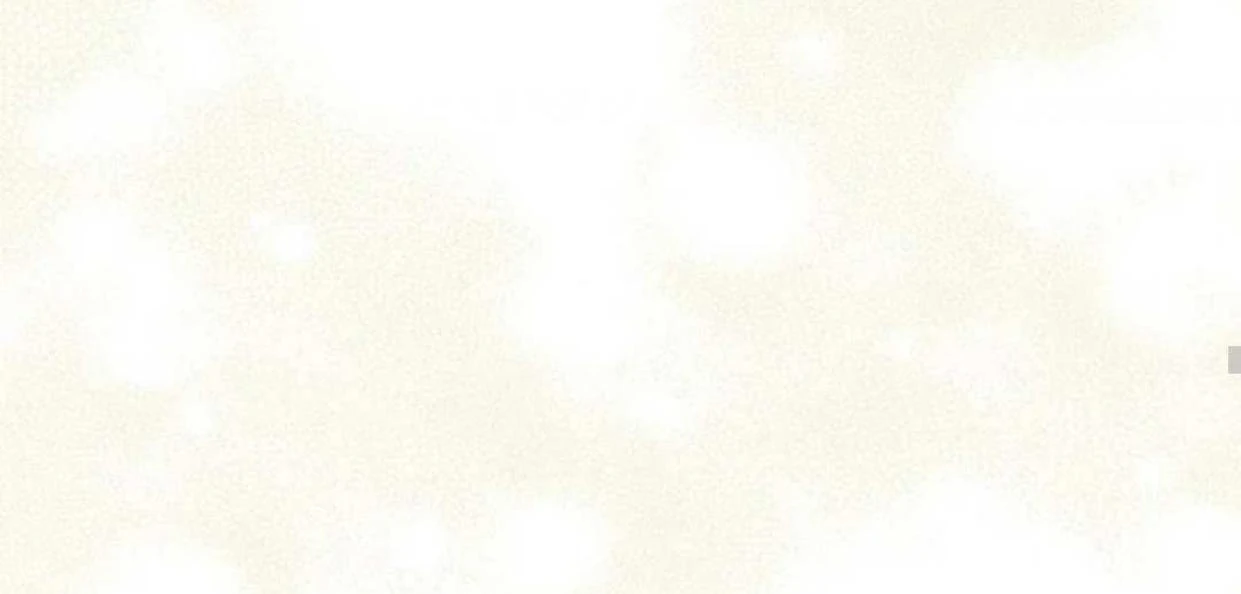 The Extra Decided to be Fake Chapter 2 Gambar 146