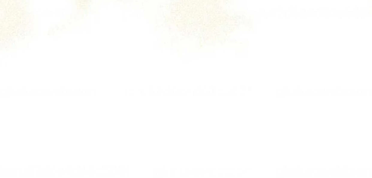 The Extra Decided to be Fake Chapter 2 Gambar 147