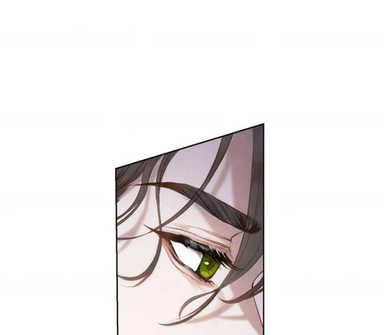 The Extra Decided to be Fake Chapter 2 Gambar 148