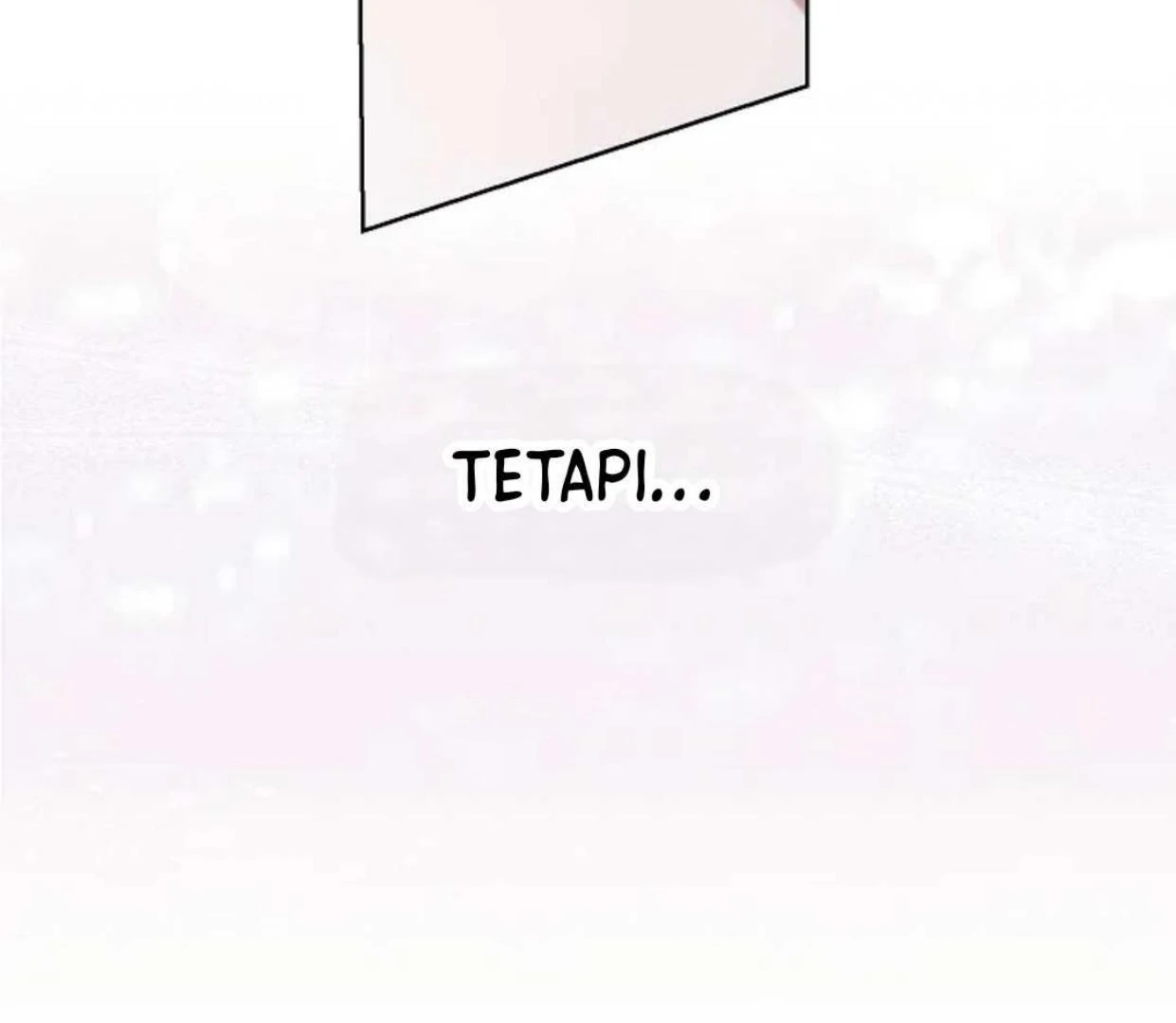 The Extra Decided to be Fake Chapter 2 Gambar 149