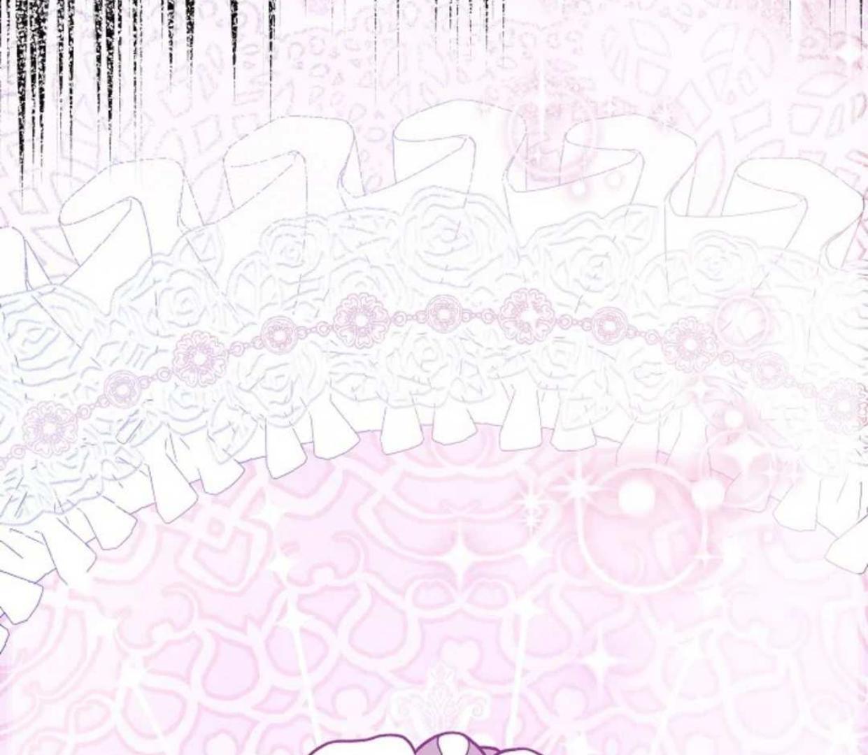 The Extra Decided to be Fake Chapter 2 Gambar 19