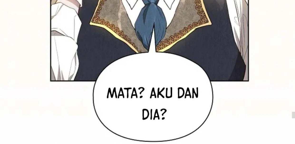 The Extra Decided to be Fake Chapter 2 Gambar 155