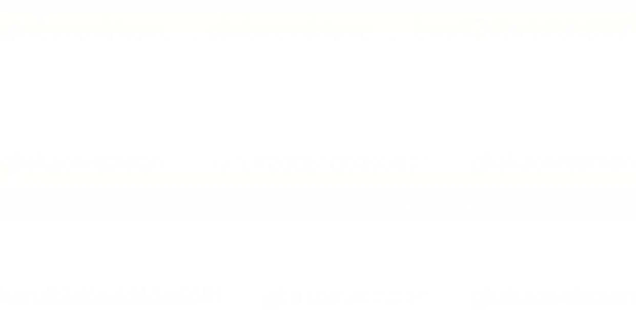 The Extra Decided to be Fake Chapter 2 Gambar 156