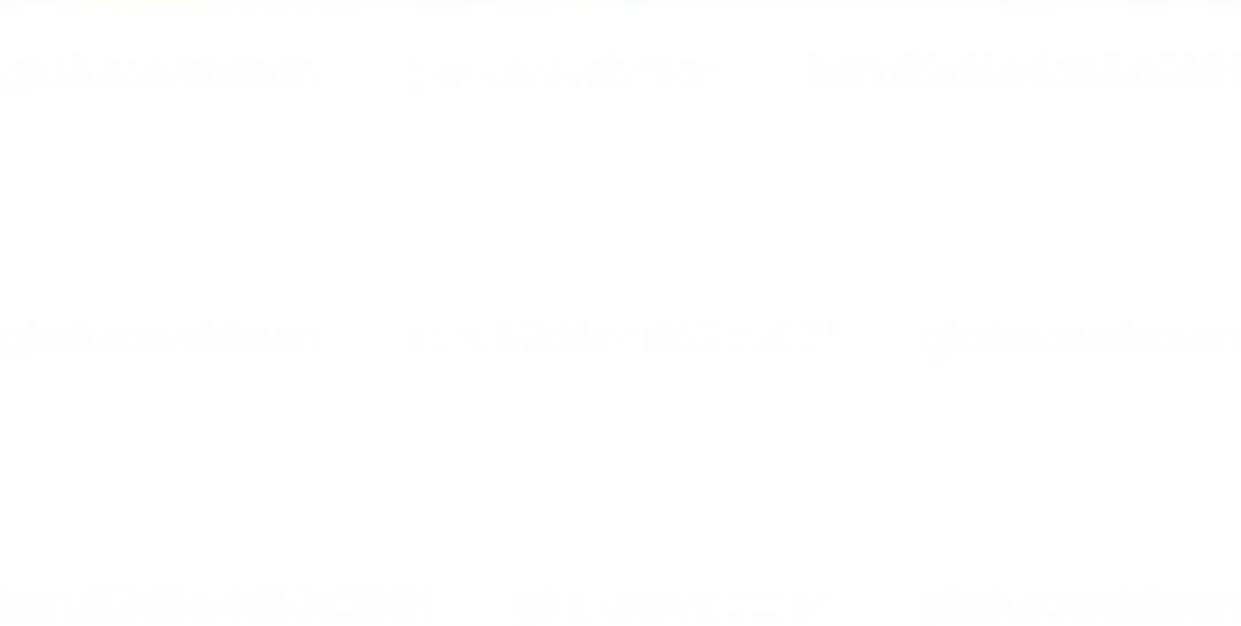 The Extra Decided to be Fake Chapter 2 Gambar 164