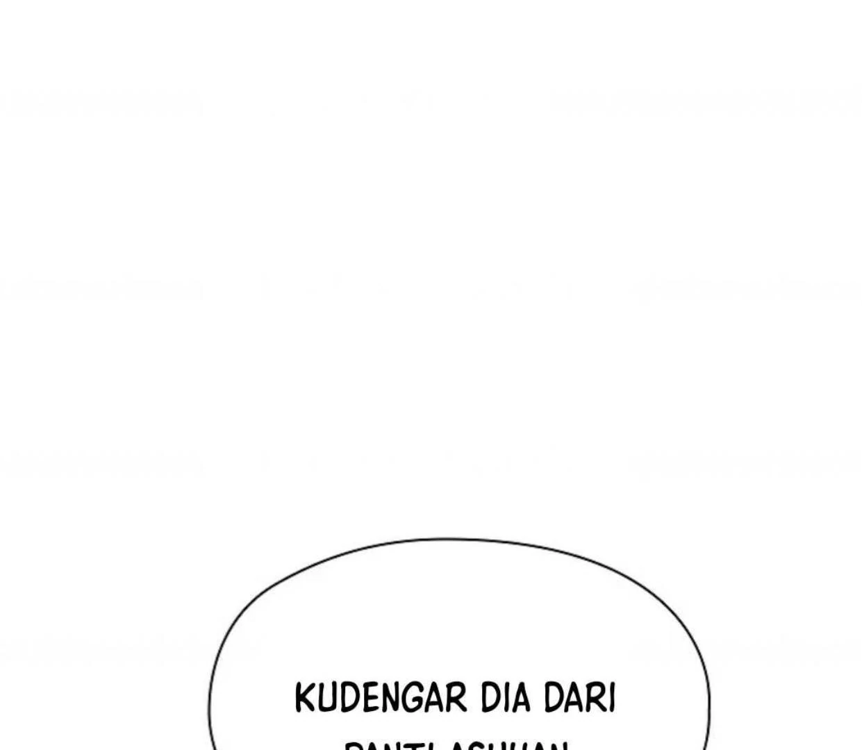 The Extra Decided to be Fake Chapter 2 Gambar 168