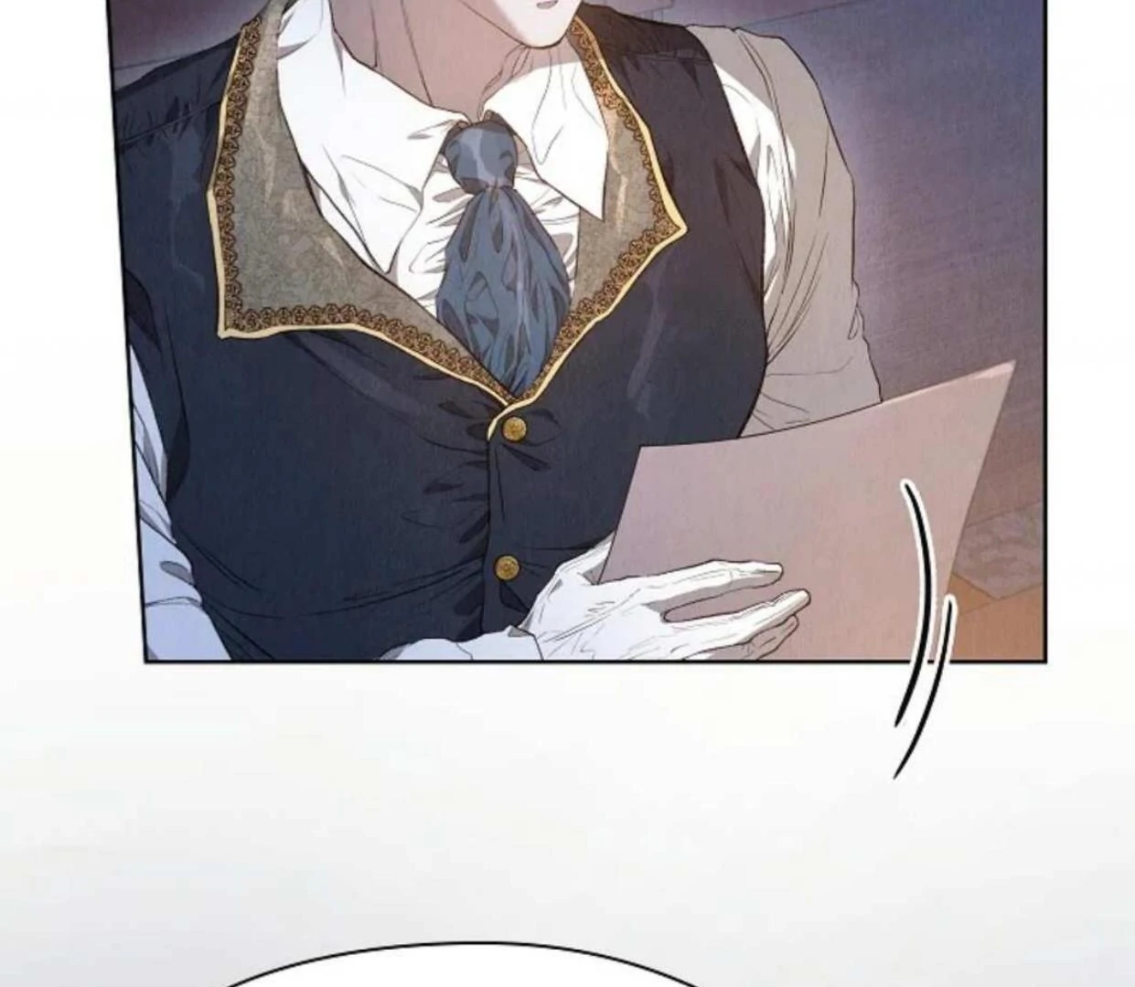 The Extra Decided to be Fake Chapter 2 Gambar 170