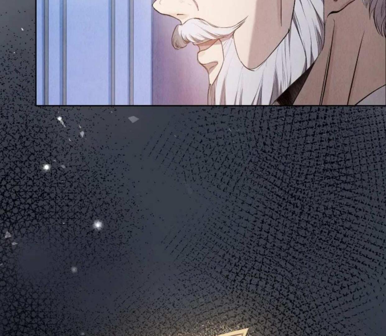 The Extra Decided to be Fake Chapter 2 Gambar 172