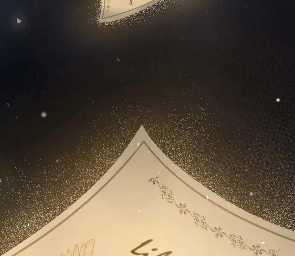 The Extra Decided to be Fake Chapter 2 Gambar 175